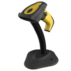 Cканер штрих-кода TiCODE TI6200HP