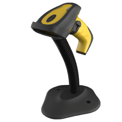 Cканер штрих-кода TiCODE TI6200HD