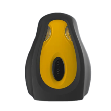 Cканер штрих-кода TiCODE TI6200HD - фото 2