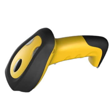 Cканер штрих-кода TiCODE TI6200HD - фото 3