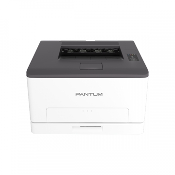 Лазерный принтер Pantum CP1100 1000665461 - фото 4
