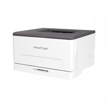 Лазерный принтер Pantum CP1100 1000665461 - фото 3