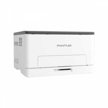 Лазерный принтер Pantum CP1100 1000665461 - фото 2