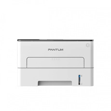 Лазерный принтер Pantum P3010D 1000440213