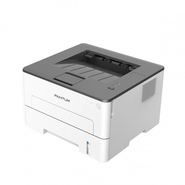Лазерный принтер Pantum P3010D 1000440213 - фото 3