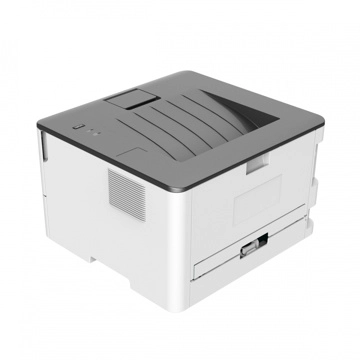 Лазерный принтер Pantum P3010D 1000440213 - фото 2