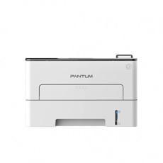 Лазерный принтер Pantum P3010DW 1000440214