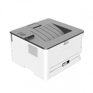 Лазерный принтер Pantum P3010DW 1000440214 - фото 4