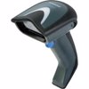 Сканер штрих-кода Datalogic GD4410-BK