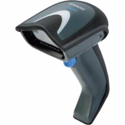 Datalogic GD4430 сканер штрих-кода - фото 2
