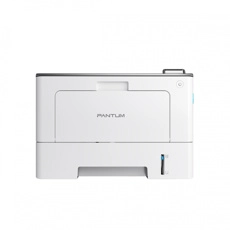 Лазерный принтер Pantum BP5100DN 1000610027