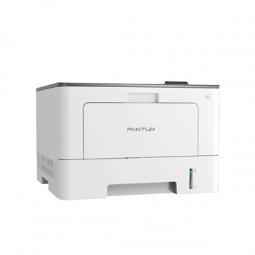 Лазерный принтер Pantum BP5100DN 1000610027 - фото 2