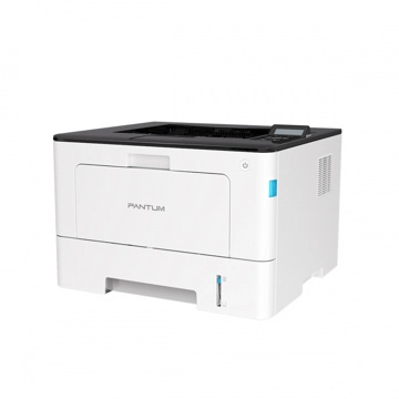 Лазерный принтер Pantum BP5100DW 1000610028 - фото 2