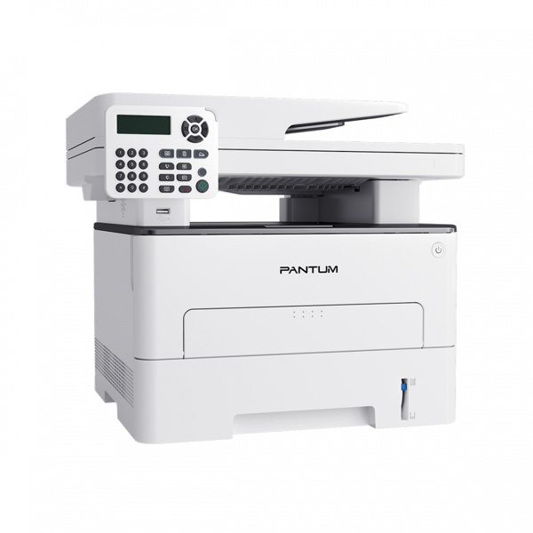 МФУ лазерный Pantum 1000440344