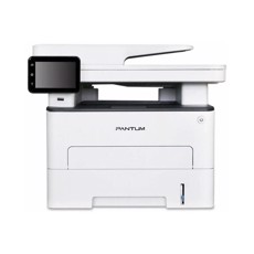 МФУ лазерный Pantum M7302FDN 1000613899