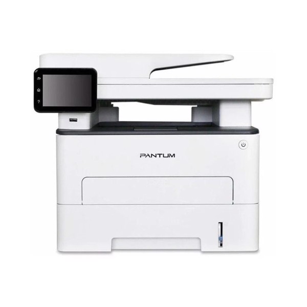 МФУ лазерный Pantum M7302FDN 1000613899