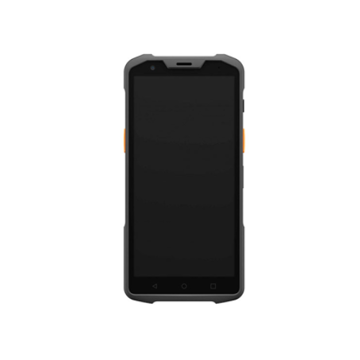 ТСД Терминал сбора данных SUNMI P09064046 - фото 1