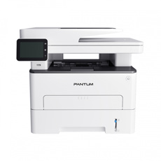 МФУ лазерный Pantum M7302FDW 1000613901