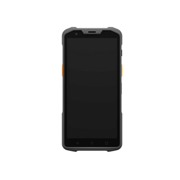 ТСД Терминал сбора данных SUNMI P09064024