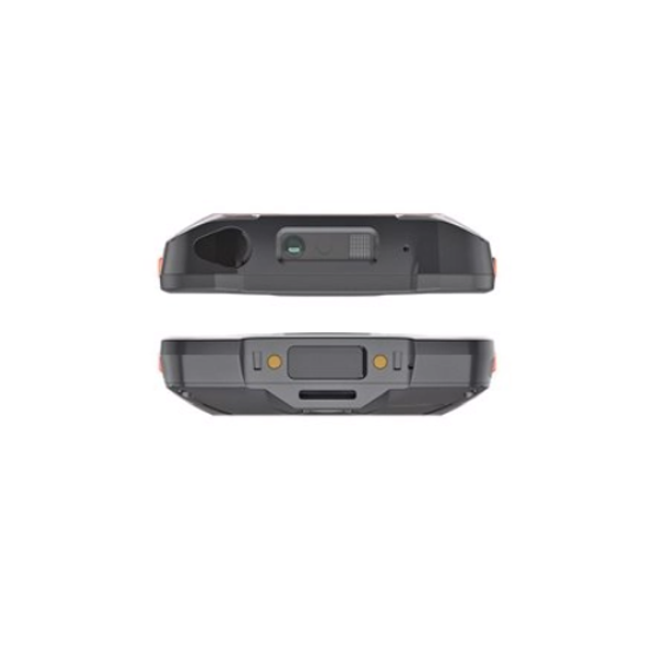 ТСД Терминал сбора данных SUNMI P09030056