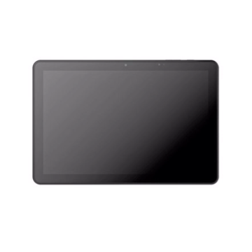 ТСД Терминал сбора данных Sunmi Tablet M2 MAX P10010005 - фото