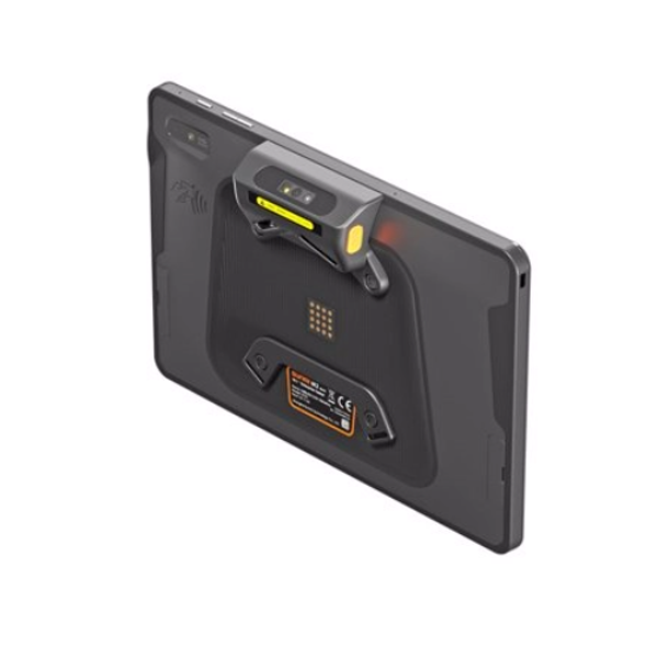 ТСД Терминал сбора данных Sunmi P10010005