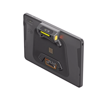 ТСД Терминал сбора данных Sunmi P10010029 - фото 1