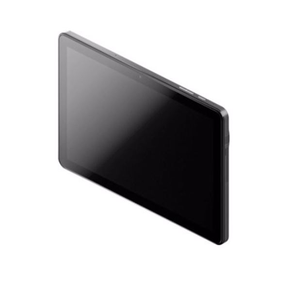 ТСД Терминал сбора данных Sunmi P10010029