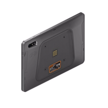 ТСД Терминал сбора данных Sunmi P10010029 - фото 4