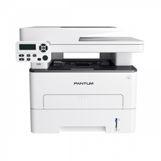 МФУ лазерный Pantum M7105DN 1000556582