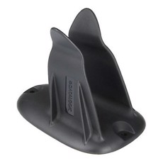 Подставка Datalogic, Holder, Multi-Purpose, QuickScan L QD2300 (11-0360)