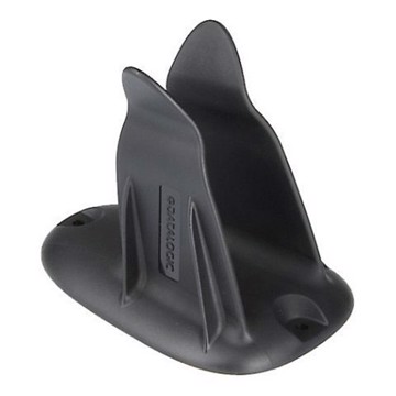 Подставка Datalogic, Holder, Multi-Purpose, QuickScan L QD2300 (11-0360) - фото