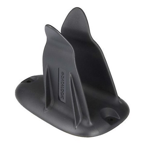 Подставка Datalogic, Holder, Multi-Purpose, QuickScan L QD2300 (11-0360)