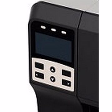 Принтер этикеток Pantum SB44364 - фото 2