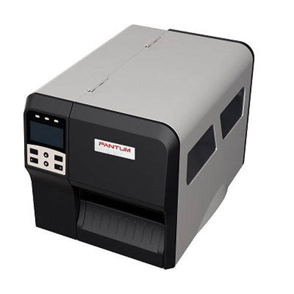 Принтер этикеток Pantum SB44364