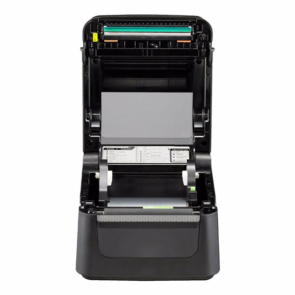 Принтер этикеток SATO WD212-400NB-UK