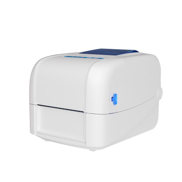 Принтер этикеток Pantum PT-L270