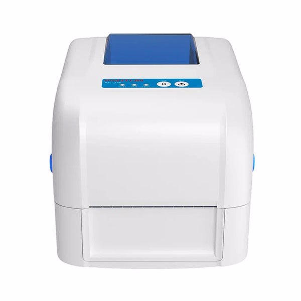 Принтер этикеток Pantum PT-L270