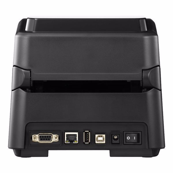 Принтер этикеток SATO WD212-410CN-UK