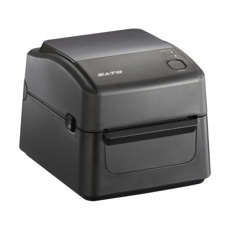 Принтер этикеток SATO WD212-400CN-UK