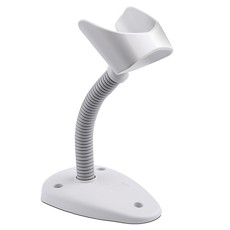 Подставка Datalogic (STD-G040-WH)