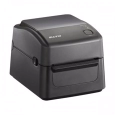 Принтер этикеток SATO WS4 WD212-400CW-UK