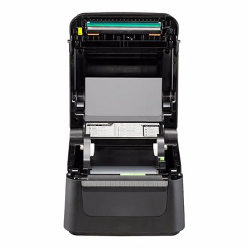 Принтер этикеток SATO WD212-400CW-UK - фото 3