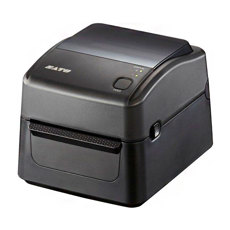 Принтер этикеток SATO WD212-400DN-UK