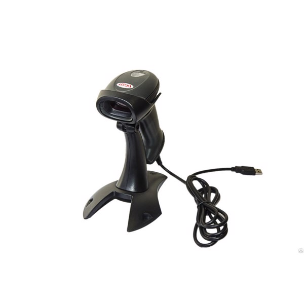 Подставка для сканера АТОЛ 44350