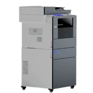 МФУ лазерный Катюша M247p - фото 3