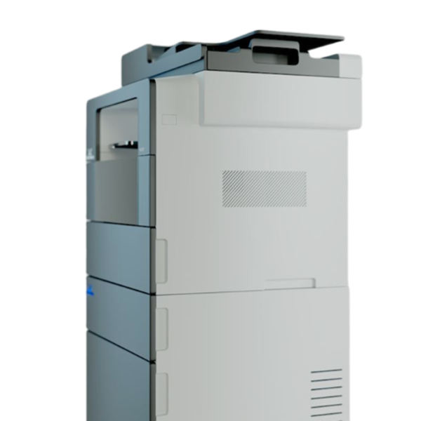 МФУ лазерный Катюша M247e(2GB)