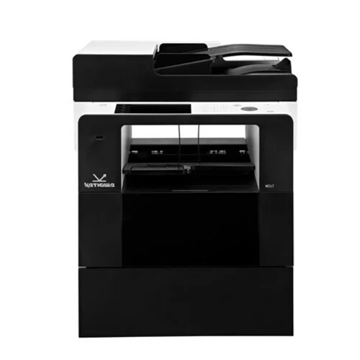 МФУ лазерный Катюша M247ep - фото