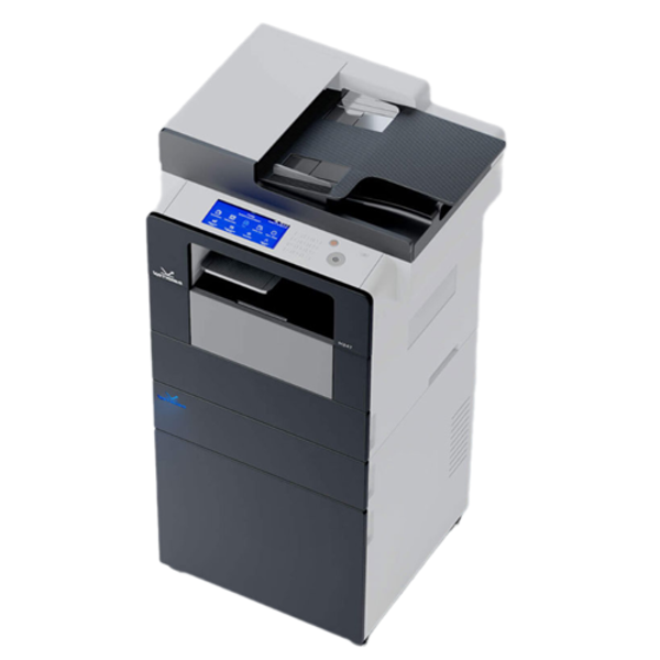 МФУ лазерный Катюша M247ep