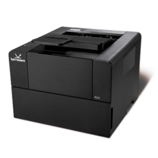 Лазерный принтер Катюша P247 P247e(2GB)